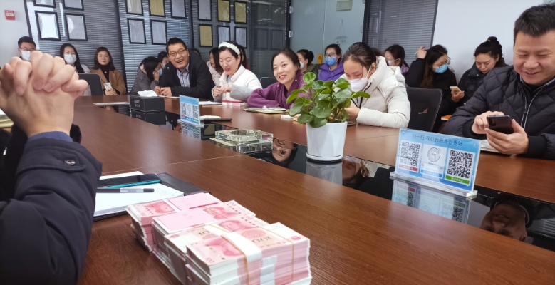 d88尊龙z6(中国区)尊龙官方网站