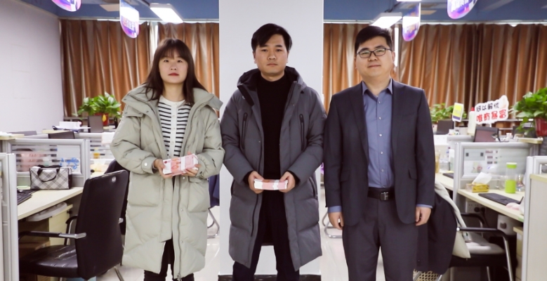 d88尊龙z6(中国区)尊龙官方网站