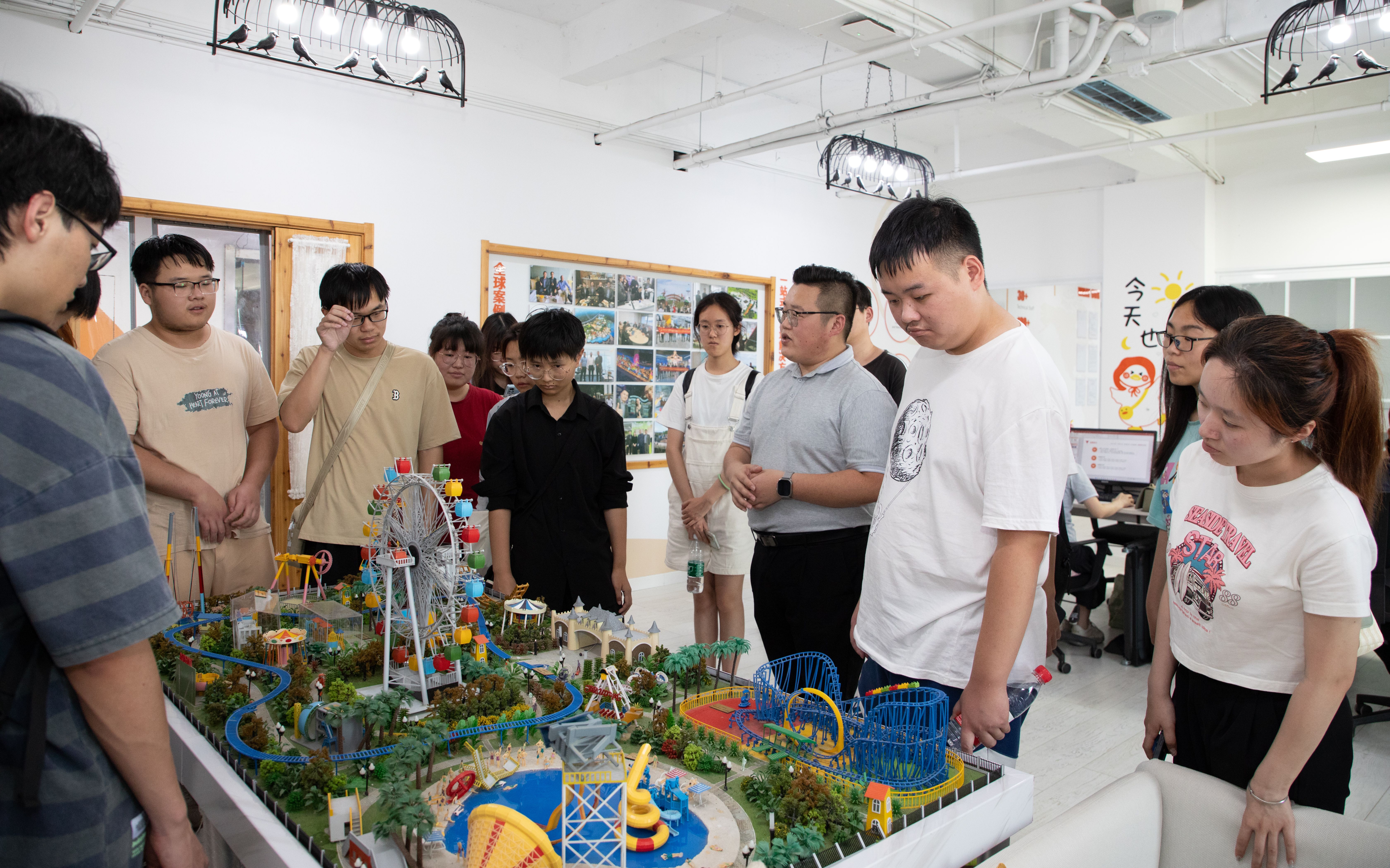 d88尊龙z6(中国区)尊龙官方网站