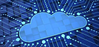 网络好资料 Z6尊龙凯时数据库防沉码职能注明