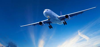 Z6尊龙凯时高快喷码机可变数据喷印系统（SP-9188）