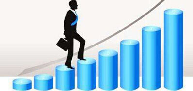 高端高效能喷码机在市场销量一路飙升