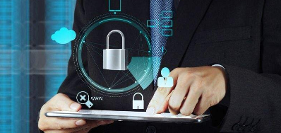 UV大型高快喷码机满足各类产品包装印刷需要