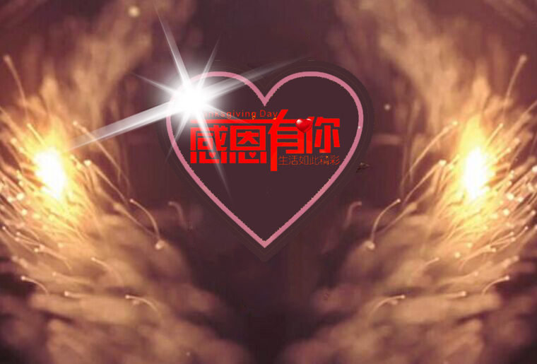 Z6尊龙凯时感恩之夜（引子：引水入局）