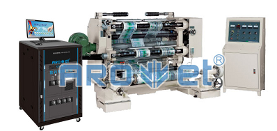 RFID电子标签喷码机在各行业阐扬更大的效能