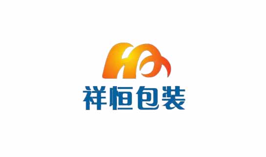 X6 卷装软包装超高快喷码系统