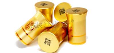 瓶盖标识喷码机专一为产品提供美满内容