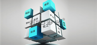 高端UV喷码机利用到哪些行业呢？