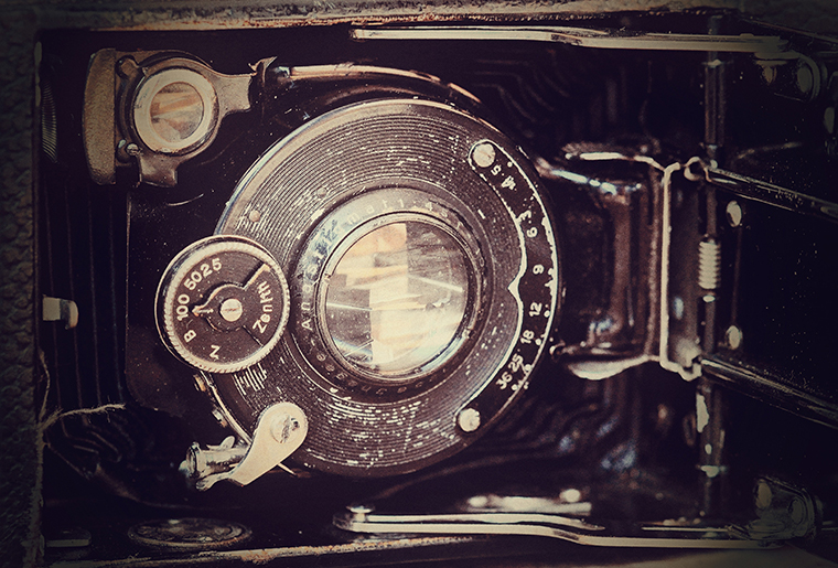 Z6尊龙凯时实现一次口罩在线喷码视频