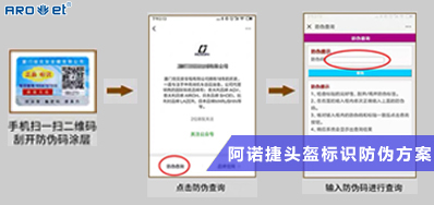 从一盔一带到电动车头盔喷印，你有把稳到它了吗