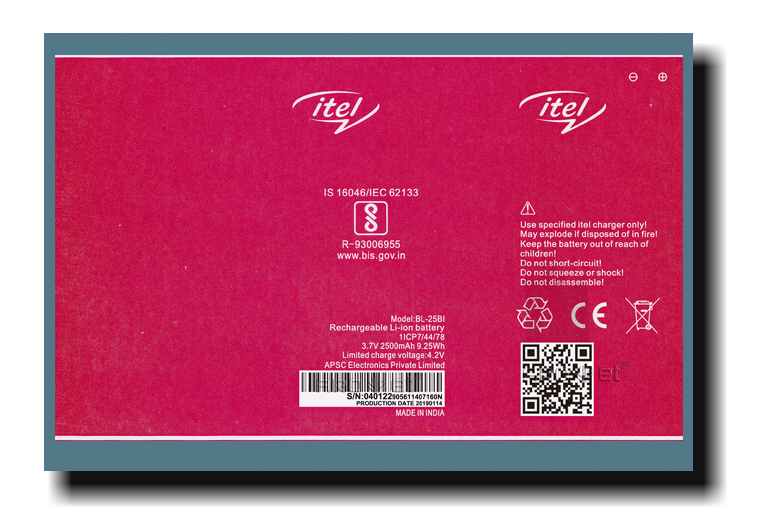 Z6尊龙凯时X1喷码机电池标签防伪码喷印视频