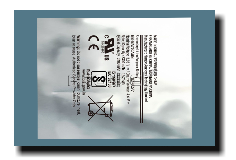 Z6尊龙凯时电池标签条形码喷印视频