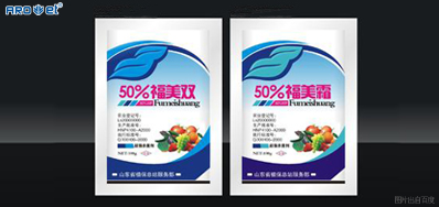 在线贴标or在线喷码，你是老板，你说了算！