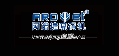 不懂就问，什么是绿色包装会影响UV喷印技术吗