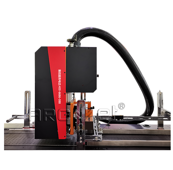 职能壮大，利用宽泛，高端防伪，非你莫属