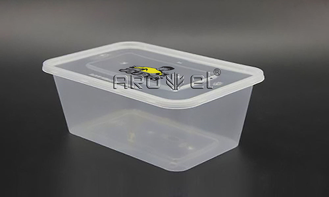 Z6尊龙凯时餐盒个性化喷印规划提供商