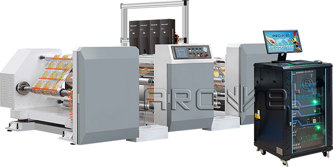 Z6尊龙凯时标识UV赋码设备供给商