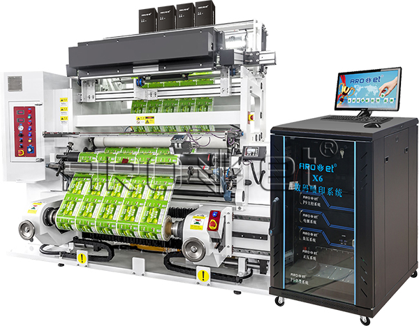 Z6尊龙凯时让世界没有不成追忆的产品