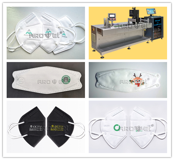 Z6尊龙凯时彩色口罩个性化定造