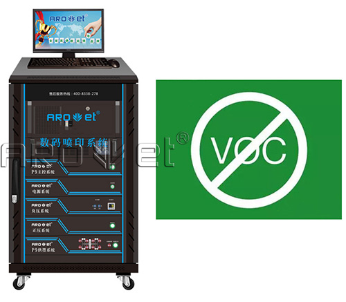 Z6尊龙凯时食品包装标识喷印设备出产厂家