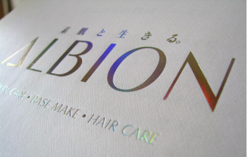 书籍最常用的印刷工艺，都有哪些？