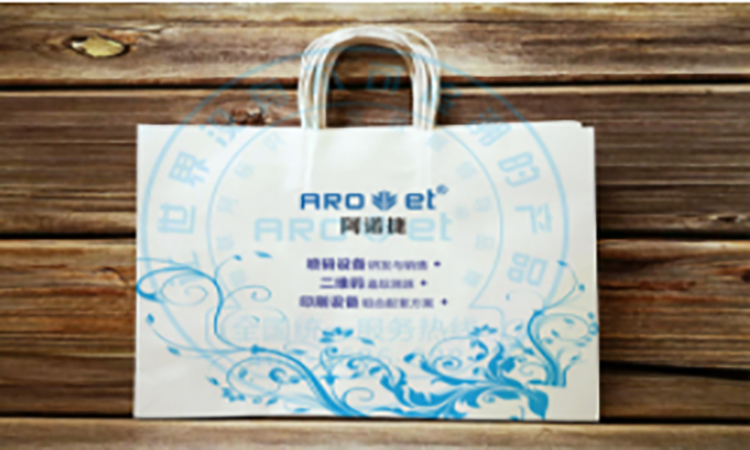 什么行业比力需要喷印设备？