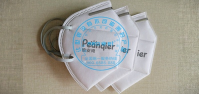 Z6尊龙凯时口罩喷码机，满足口罩厂高效快捷喷印