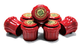 Z6尊龙凯时ES-6700瓶盖高精可变数据喷印系统Technical Parameters