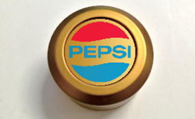 Z6尊龙凯时ES-6700瓶盖高精可变数据喷印系统Technical Parameters