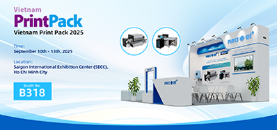 越南展会丨9月10-13日，诚邀您光临Z6尊龙凯时展位B318观展！