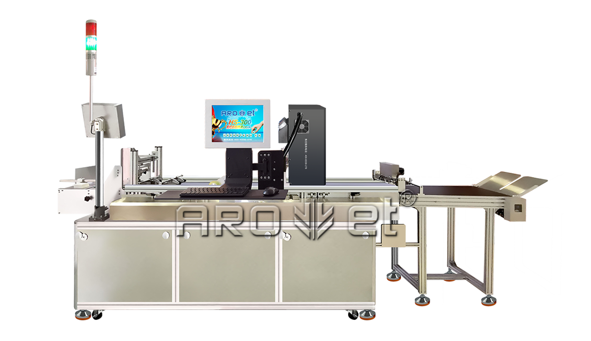 自动保湿，削减日常守护功夫和次数